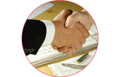 Утверждение проекта