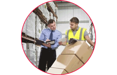 Закупка оборудования