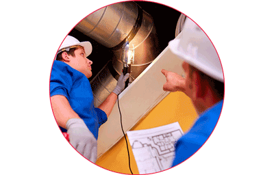 Выполнение работ по тз