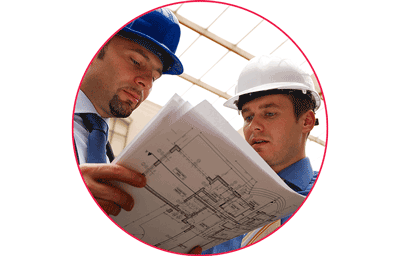 Сдача проекта