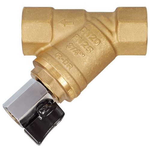 Ремонт ванной комнаты