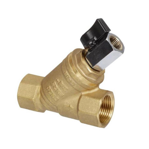 Ремонт ванной комнаты