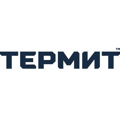 Термит
