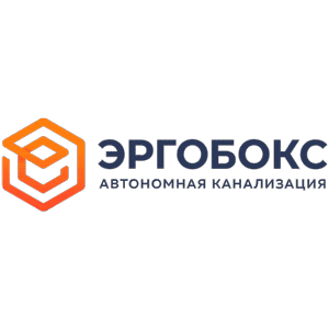 Эргобокс