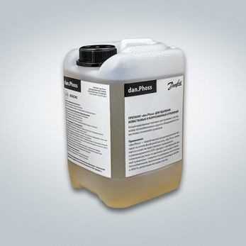 Скидка на новый высокотехнологичный продукт от Ридан