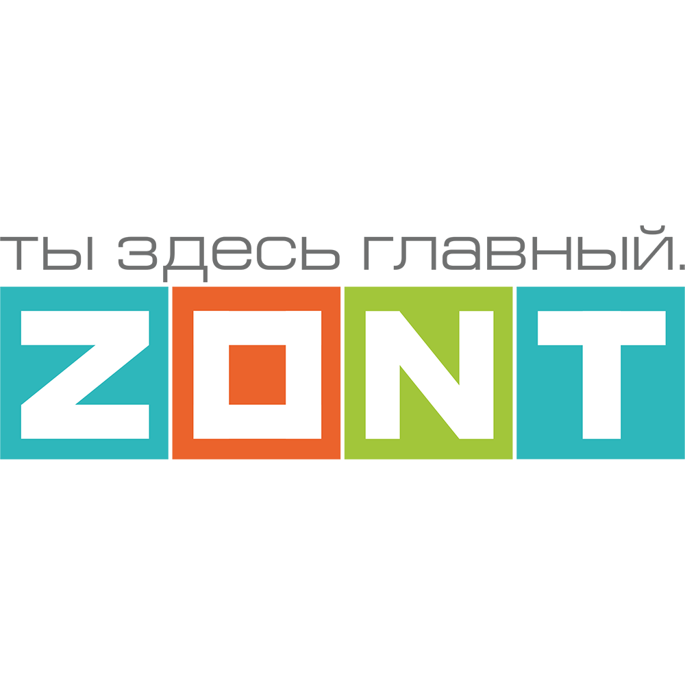 ZONT