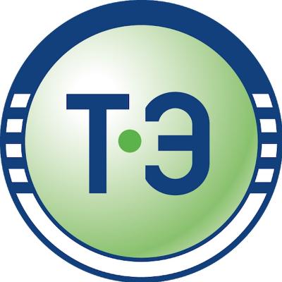ТОПОЛ-ЭКО