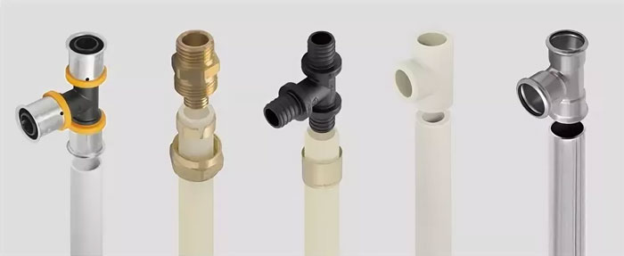 Ремонт ванной комнаты