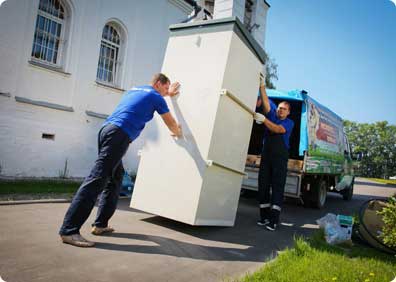 Монтаж канализации