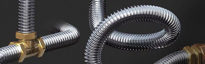 Замена отопления в квартире