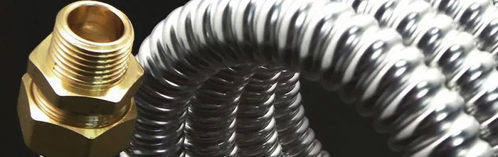 Замена отопления в квартире