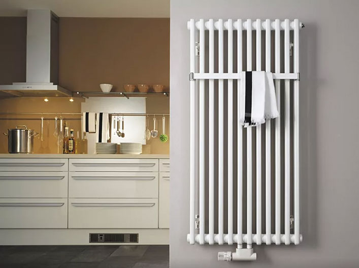 Ремонт ванной комнаты