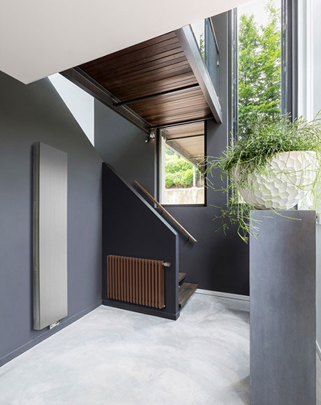 Ремонт ванной комнаты