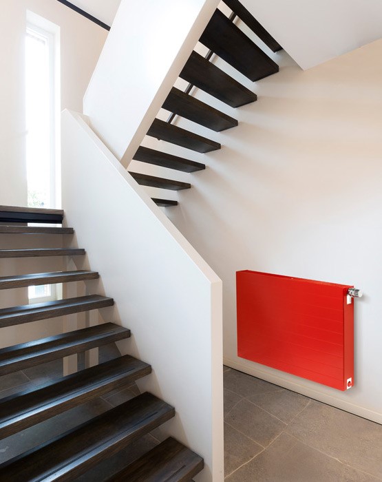 Замена радиаторов в квартире