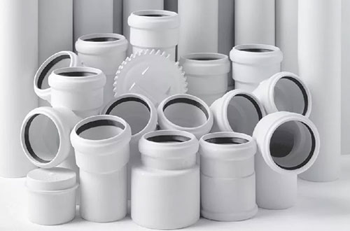 Канализация в квартире